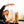 Charger l'image dans la galerie, Mocktail spritz s/alcool