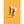 Charger l'image dans la galerie, Mocktail spritz s/alcool