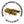 Charger l'image dans la galerie, Brochettes de poulet et légumes marinées avec sauce californienne