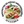 Charger l'image dans la galerie, Brochettes de poulet et légumes style méditerranéen