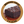 Charger l'image dans la galerie, Brownie Vegan