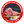 Charger l'image dans la galerie, Côte de boeuf AAA tomahawk (prix au kilo)