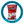 Charger l'image dans la galerie, Crevettes blanches du Pacifique en papillon (21-25/lb)