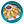 Charger l'image dans la galerie, Crevettes en torpille en pâte tempura (21-25/lb)