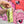 Charger l'image dans la galerie, Mocktail mojito s/alcool