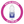 Charger l'image dans la galerie, Eau de source (24 x 500 ml)