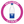 Charger l'image dans la galerie, Eau gazéifiée (12 x 500 ml)