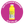 Charger l'image dans la galerie, Eau vitaminé Énergie (12 x 591 ml)
