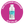 Charger l'image dans la galerie, Eau vitaminé Limonade (12 x 591 ml)