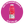 Charger l'image dans la galerie, Eau vitaminé Mega C (12 x 591 ml)