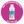 Charger l'image dans la galerie, Eau vitaminé Multi V (12 x 591 ml)