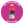 Charger l'image dans la galerie, Eau vitaminé XXX (12 x 591 ml)