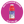 Charger l'image dans la galerie, Eau vitaminé Zéro XOXOX (12 x 591 ml)