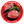 Charger l'image dans la galerie, Filet de Boeuf AAA - coupe du centre (24x170 g) (prix au kilo)