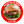Charger l'image dans la galerie, Galettes de bœuf