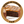 Charger l'image dans la galerie, Gâteau au caramel (28 portions)