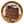 Charger l'image dans la galerie, Gâteau au chocolat Hercule (32 portions)