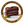 Charger l'image dans la galerie, Gâteau au chocolat à l'ancienne (28 portions)