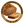 Charger l'image dans la galerie, Gâteau au chocolat et bananes (2)