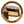 Charger l'image dans la galerie, Gâteau au chocolat et fromage (28 portions)