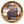 Charger l'image dans la galerie, Gâteau au chocolat fondant (28 portions)