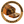 Charger l'image dans la galerie, Gâteau au chocolat marbré (2)