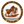 Charger l'image dans la galerie, Gâteau au fromage aux carottes et caramel (28 portions)