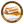 Charger l'image dans la galerie, Gâteau au fromage Dulce de Leche (28 portions)