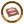 Charger l'image dans la galerie, Gâteau aux bananes (emballage individuel)