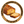 Charger l'image dans la galerie, Gâteau aux pommes et canneberges (2)