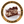 Charger l'image dans la galerie, Gâteau brownie au chocolat blanc (2)
