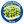 Charger l'image dans la galerie, Haricots Edamame (congelés et écossés)