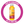 Charger l'image dans la galerie, Jus d'orange (24 x 300 ml)
