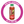 Charger l'image dans la galerie, Jus de légumes (24 x 300 ml)