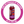Charger l'image dans la galerie, Jus de pomme et raisin (24 x 300 ml)
