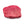Charger l'image dans la galerie, Filet de Boeuf AAA - coupe du centre (24x170 g) (prix au kilo)
