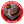 Charger l'image dans la galerie, Macreuse de boeuf AAA (18x225 g) (prix au kilo)