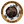 Charger l'image dans la galerie, Muffins tulipe double chocolat