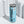 Charger l'image dans la galerie, Mocktail gin tonic s/alcool