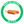 Charger l'image dans la galerie, Pogo (50 unités)