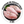 Charger l'image dans la galerie, Poitrine de poulet crue (6 onces)
