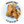 Charger l'image dans la galerie, Poulet frit