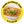 Charger l'image dans la galerie, Soupe au poulet thaï
