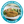 Charger l'image dans la galerie, Tilapia en croûte au parmesan et herbes toscanes