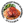Charger l'image dans la galerie, Tournedos de poulet avec sauce au bourbon