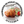 Charger l'image dans la galerie, Tournedos de poulet style méditerranéen avec bacon