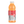 Charger l'image dans la galerie, Eau vitaminé Orange (12 x 591 ml)