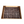Charger l'image dans la galerie, Brownie Vegan
