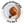 Charger l'image dans la galerie, Cuisses de poulet BBQ cuites