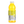 Charger l'image dans la galerie, Eau vitaminé Énergie (12 x 591 ml)